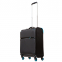 Roncato,  , 415173/01